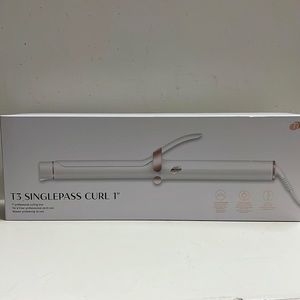 COPY - T3 Singlepass Curl 1”